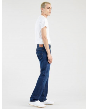 501® Levi's® Original Jeans...